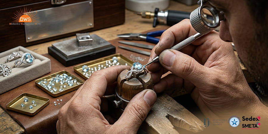 Wonderful Birthstone Jewelry Manufacturing for Siblings Day Wonderful Birthstone Jewelry Manufacturing for Siblings Day